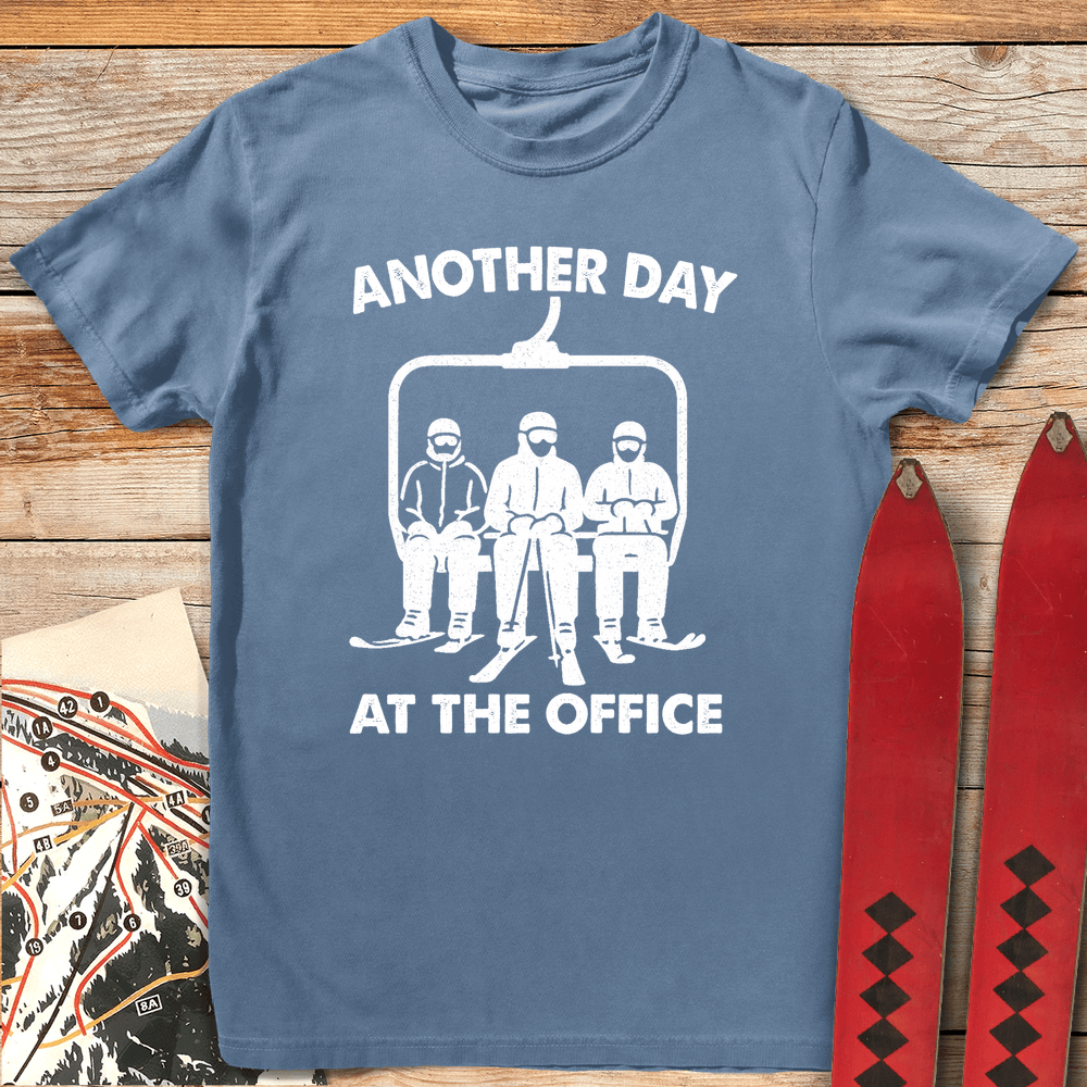 Another Day product image 6
