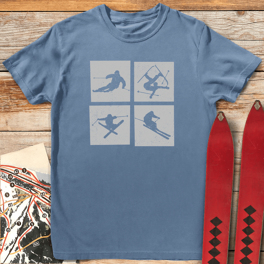 Ski Box Story product image 6
