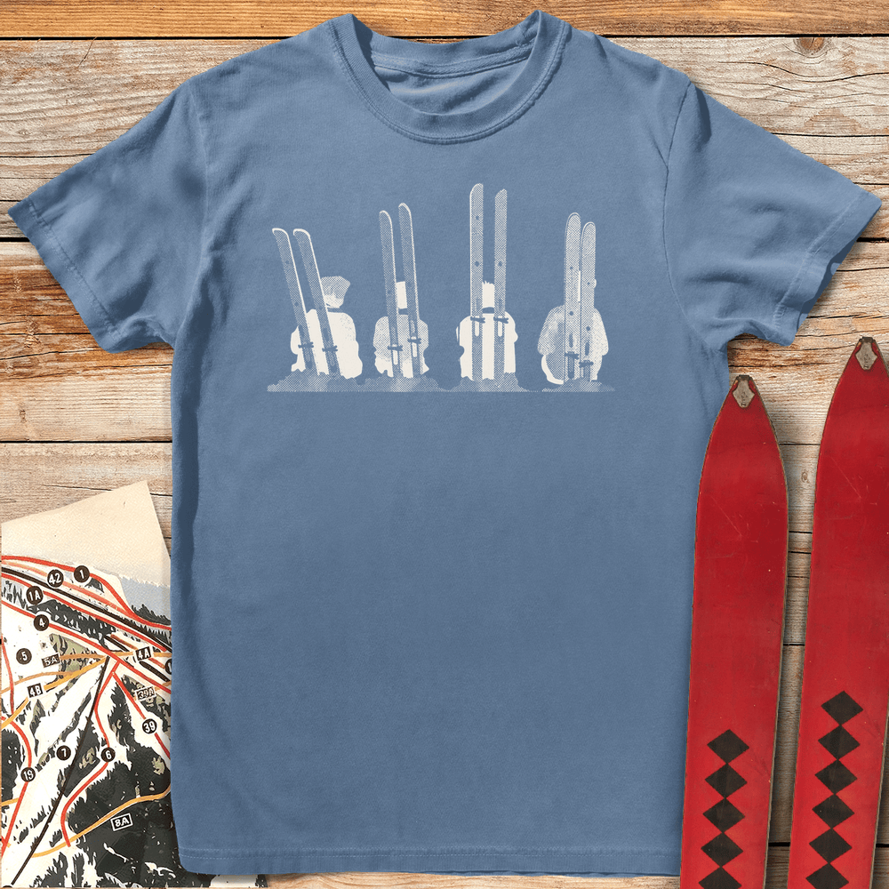 Pit Stop product image 6