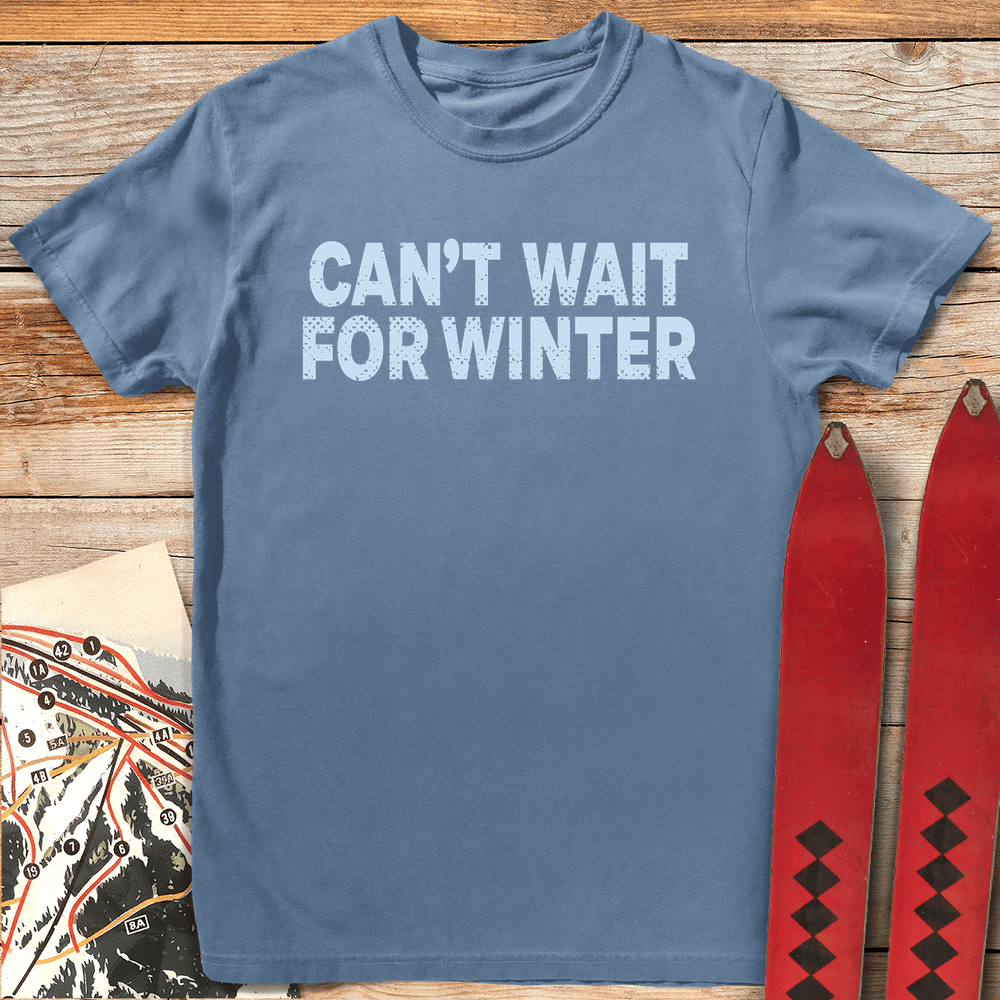 Winter Is Coming product image 2