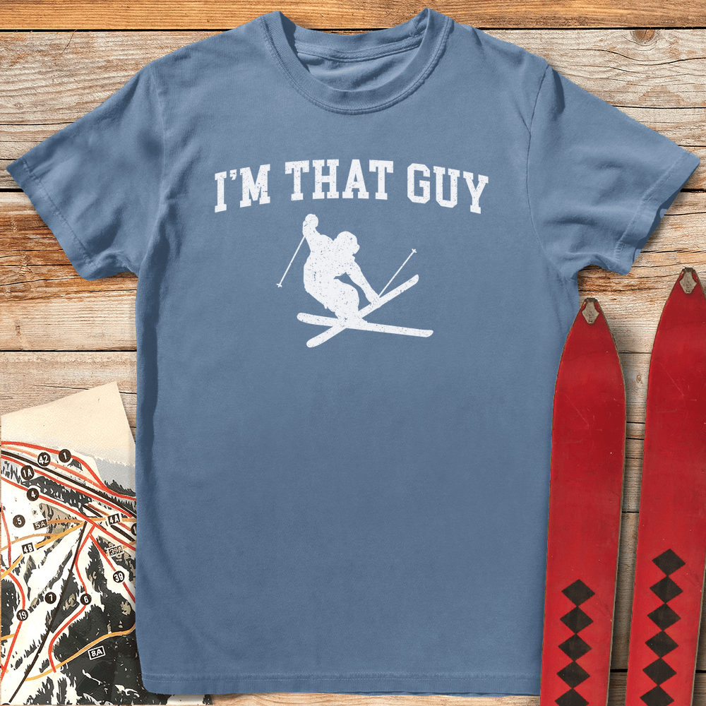 I'm That Guy product image 6