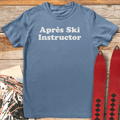 Après Ski Instructor product image 1