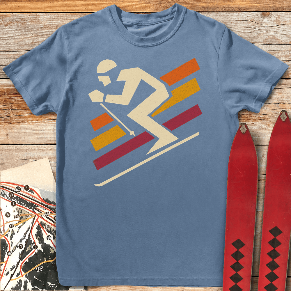 Angle Rider product image 6