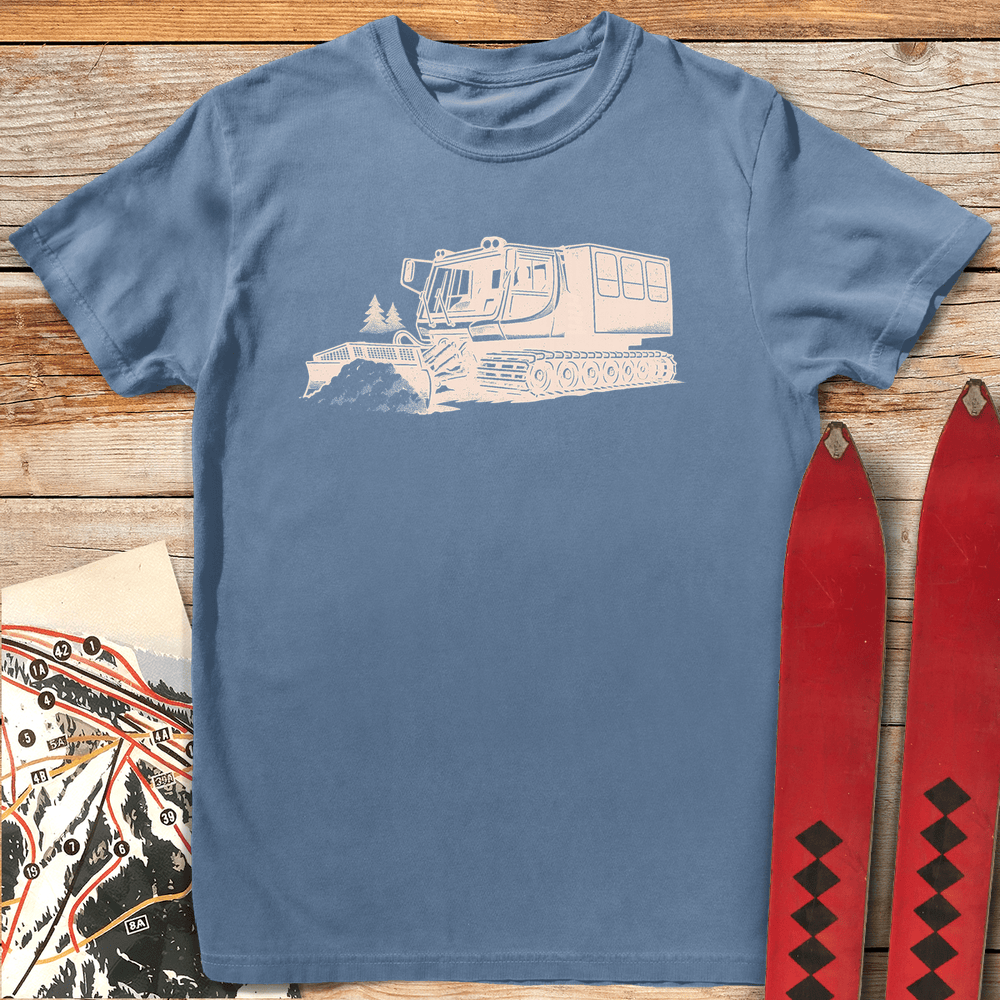 Cat Ski product image 6