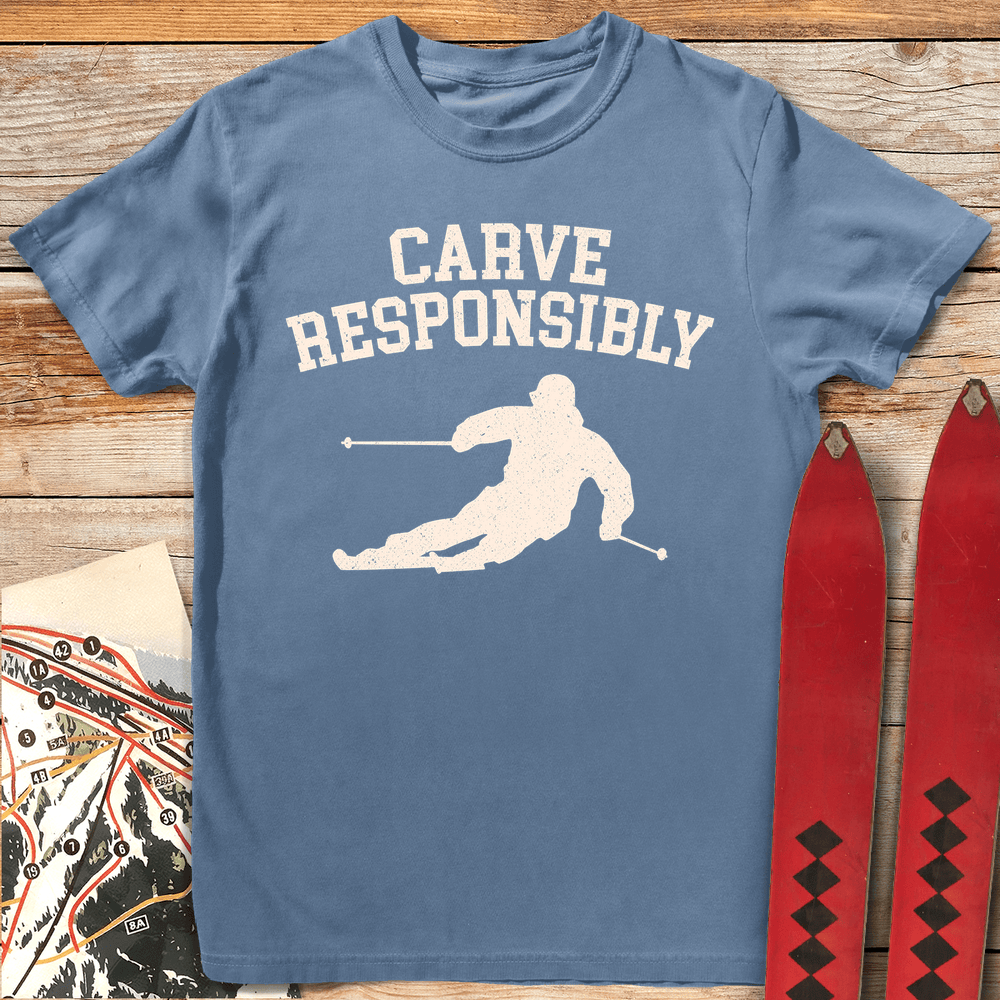 Carve Responsibly product image 6