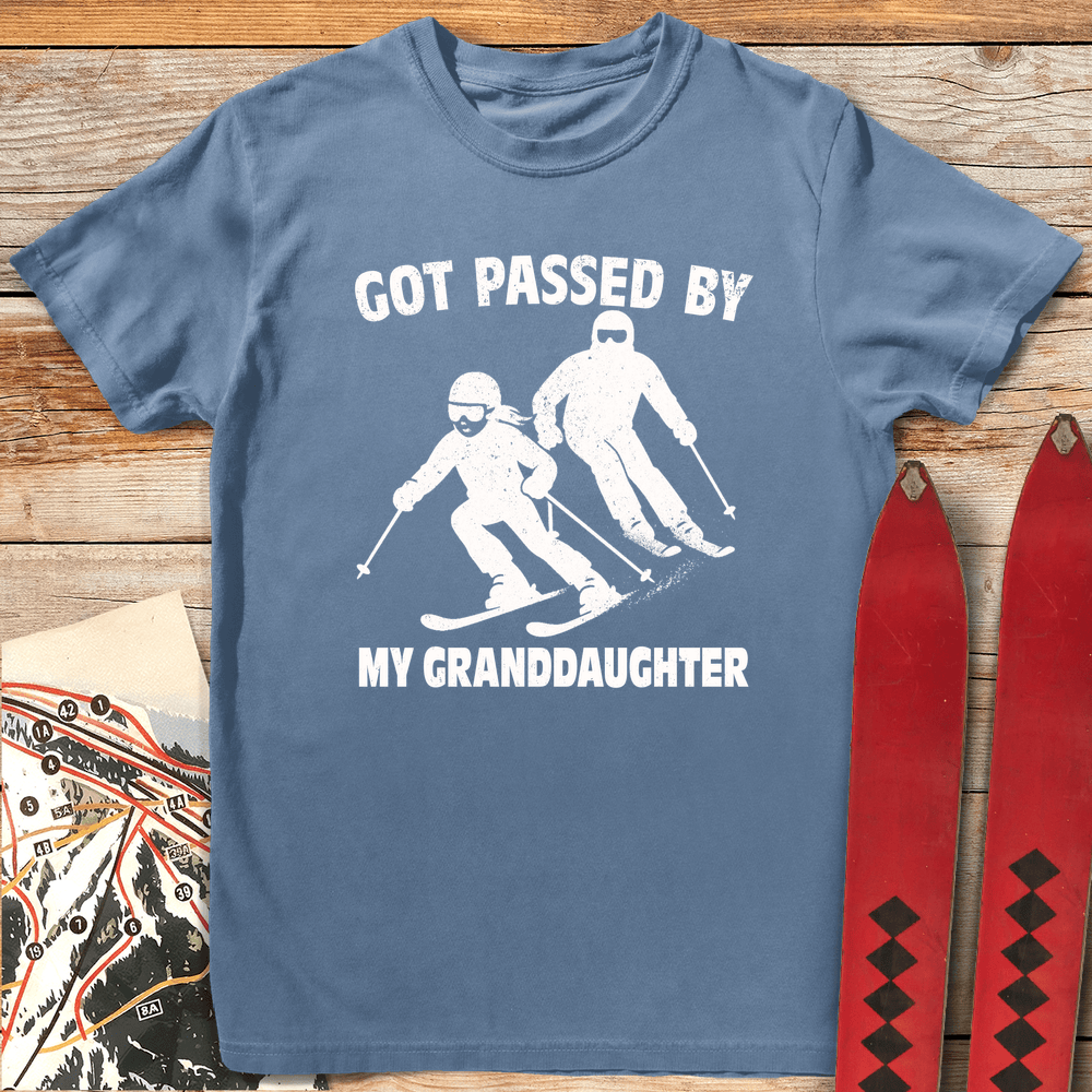 Passed By Granddaughter product image 6