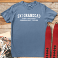 Ski Granddad product image 1
