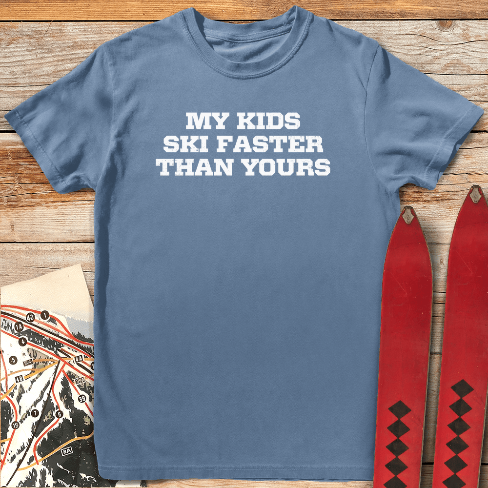 My Kids Rip product image 6