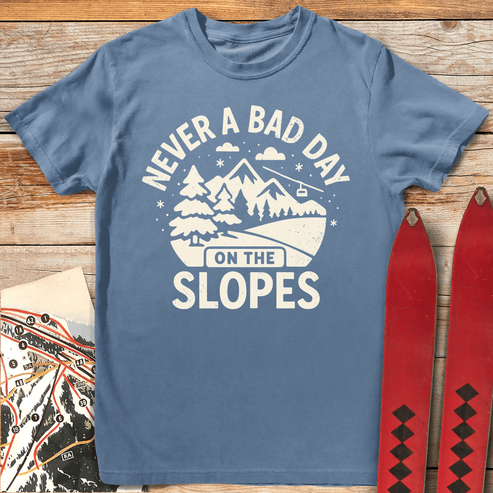 No Bad Days product image 6