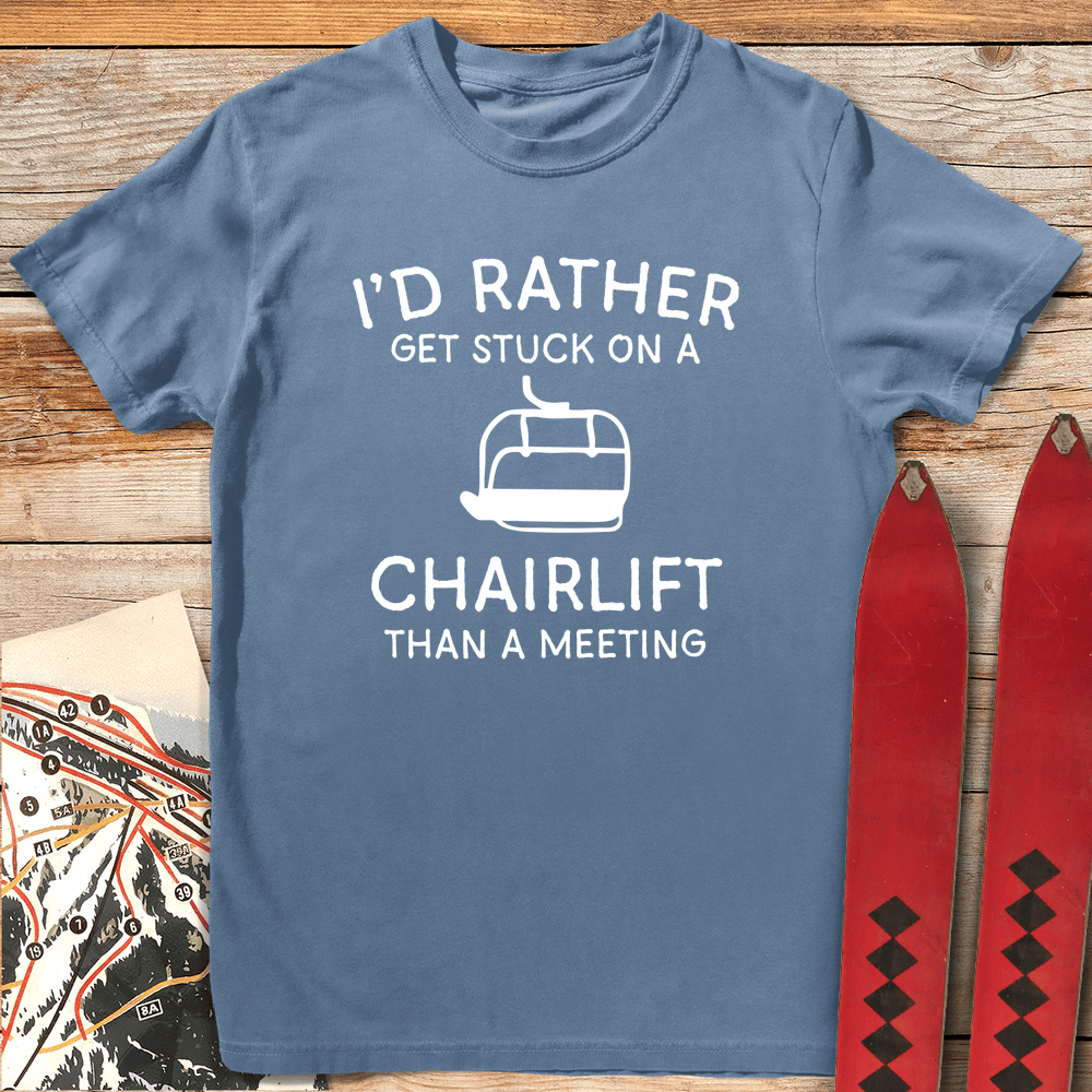 No Meetings product image 6