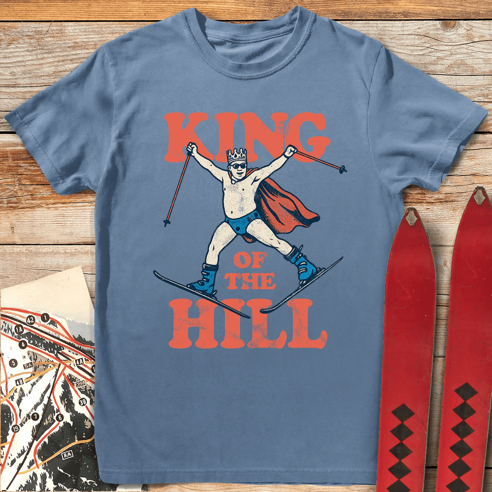 King Of The Hill product image 6