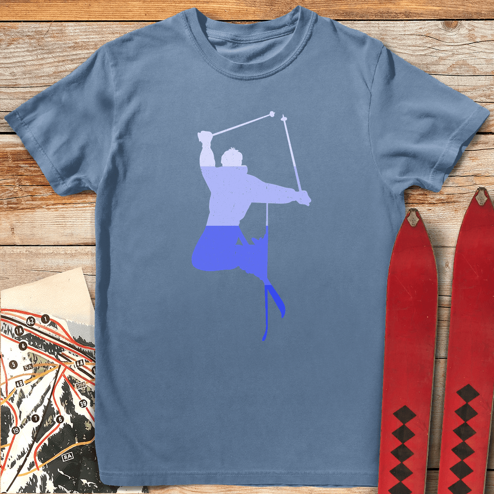 Back Scratcher product image 6
