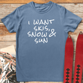 All I Want product image 1