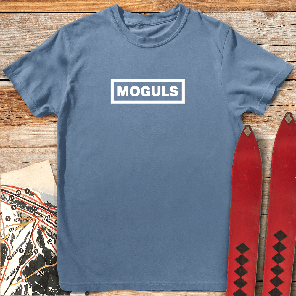 Moguls product image 7