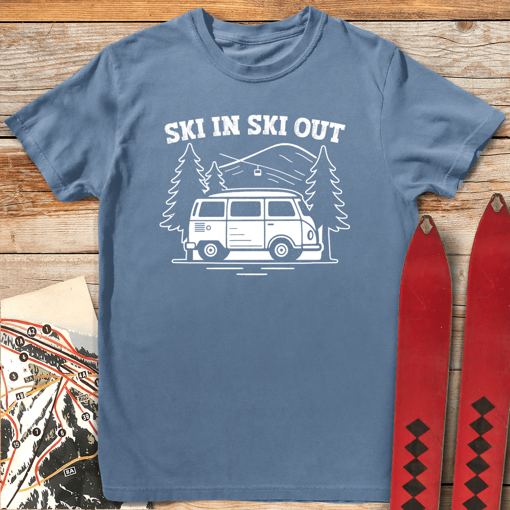 Ski In Out product image 7