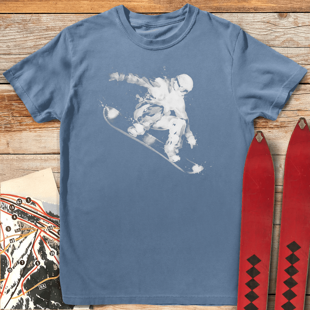 Ink Rider product image 6