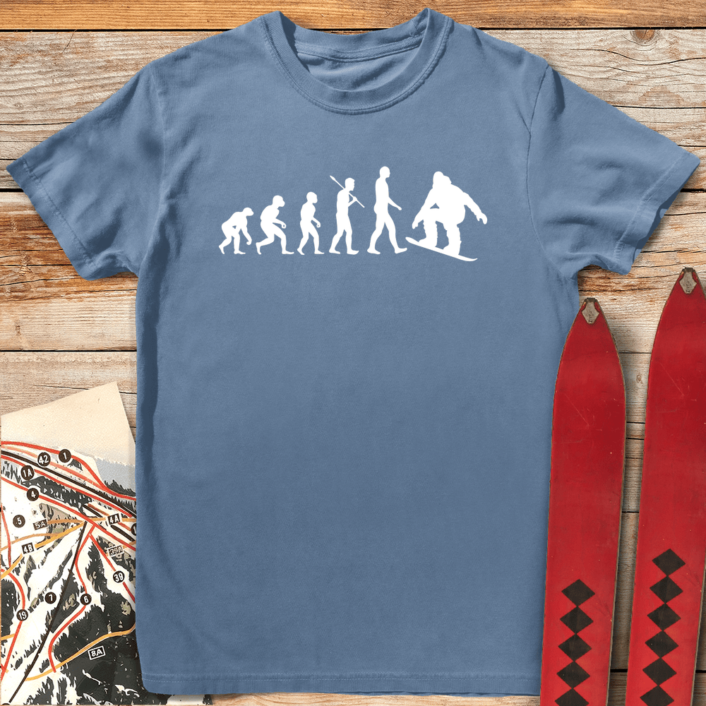 Snowboard Evolution product image 2