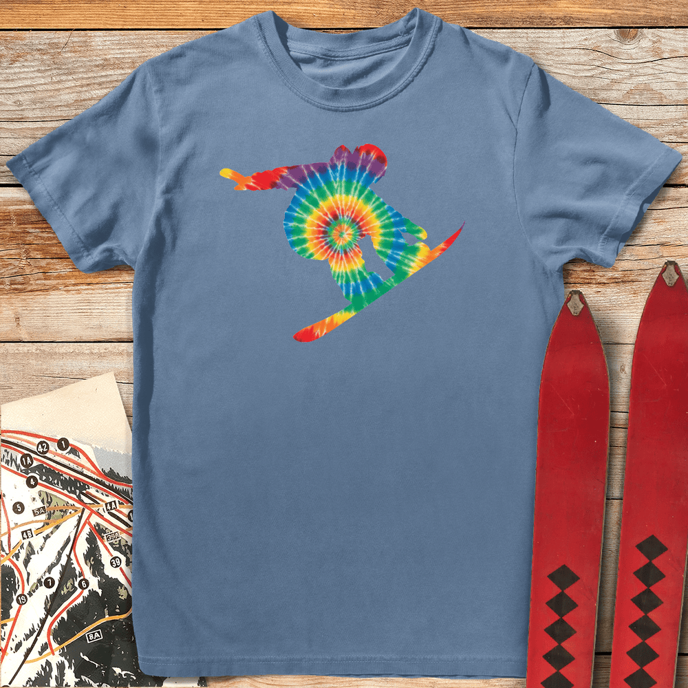 Full Spectrum Snowboard product image 6