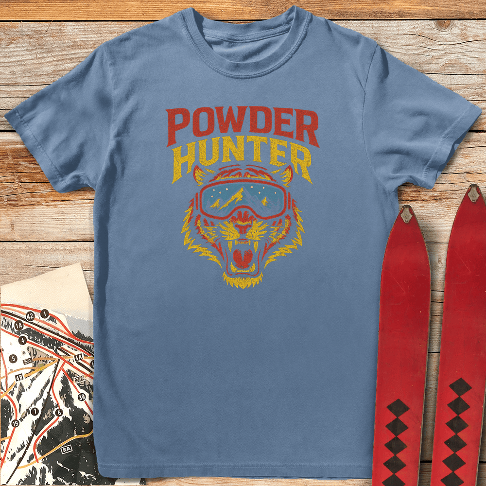 Powder Hunter product image 6