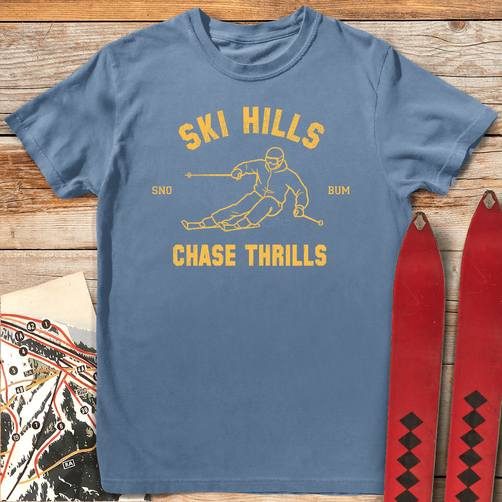 Chase Trills product image 6