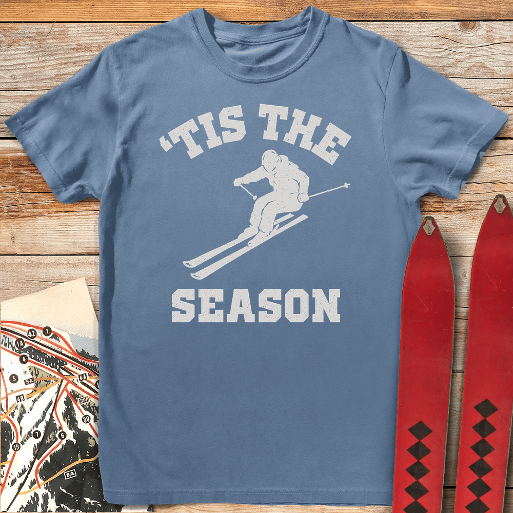 Tis The Season product image 6