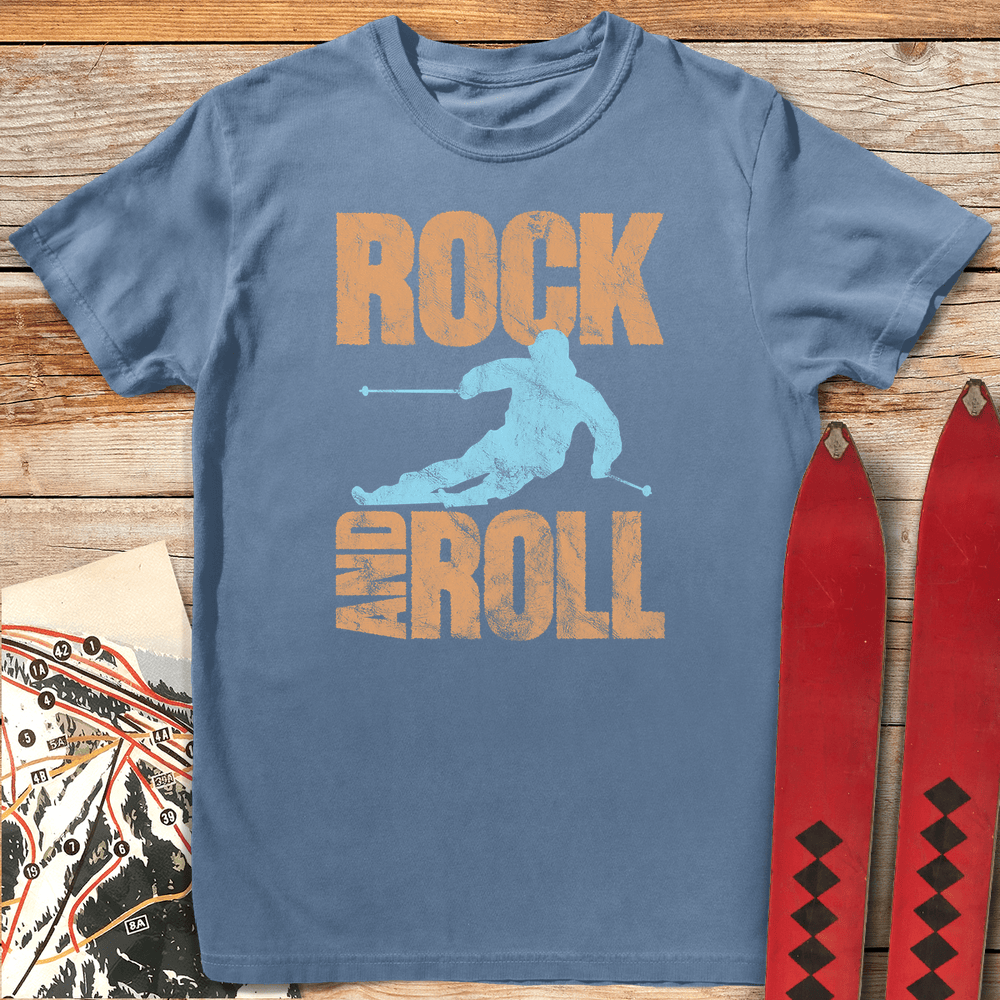 Rock And Roll product image 6