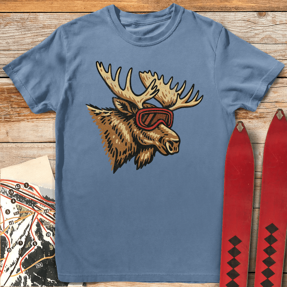 Ready Set Moose product image 6