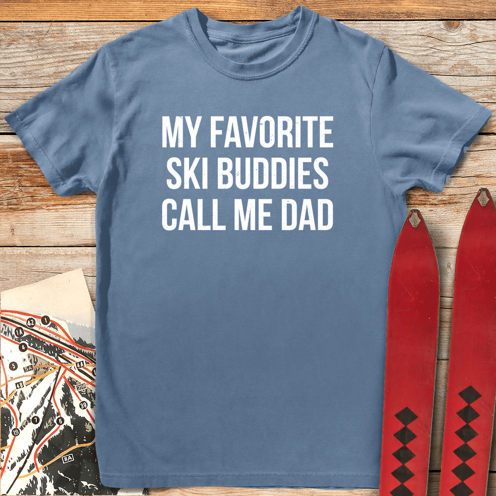 Dad Buddy Simple product image 6