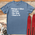 That's It product image 1