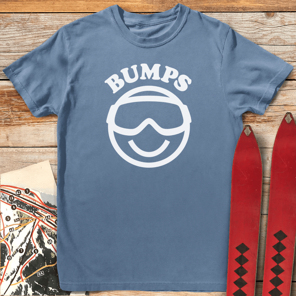 Happy Bumps product image 1