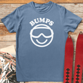 Happy Bumps product image 1