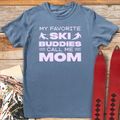 Buddy Ski Mom product image 1