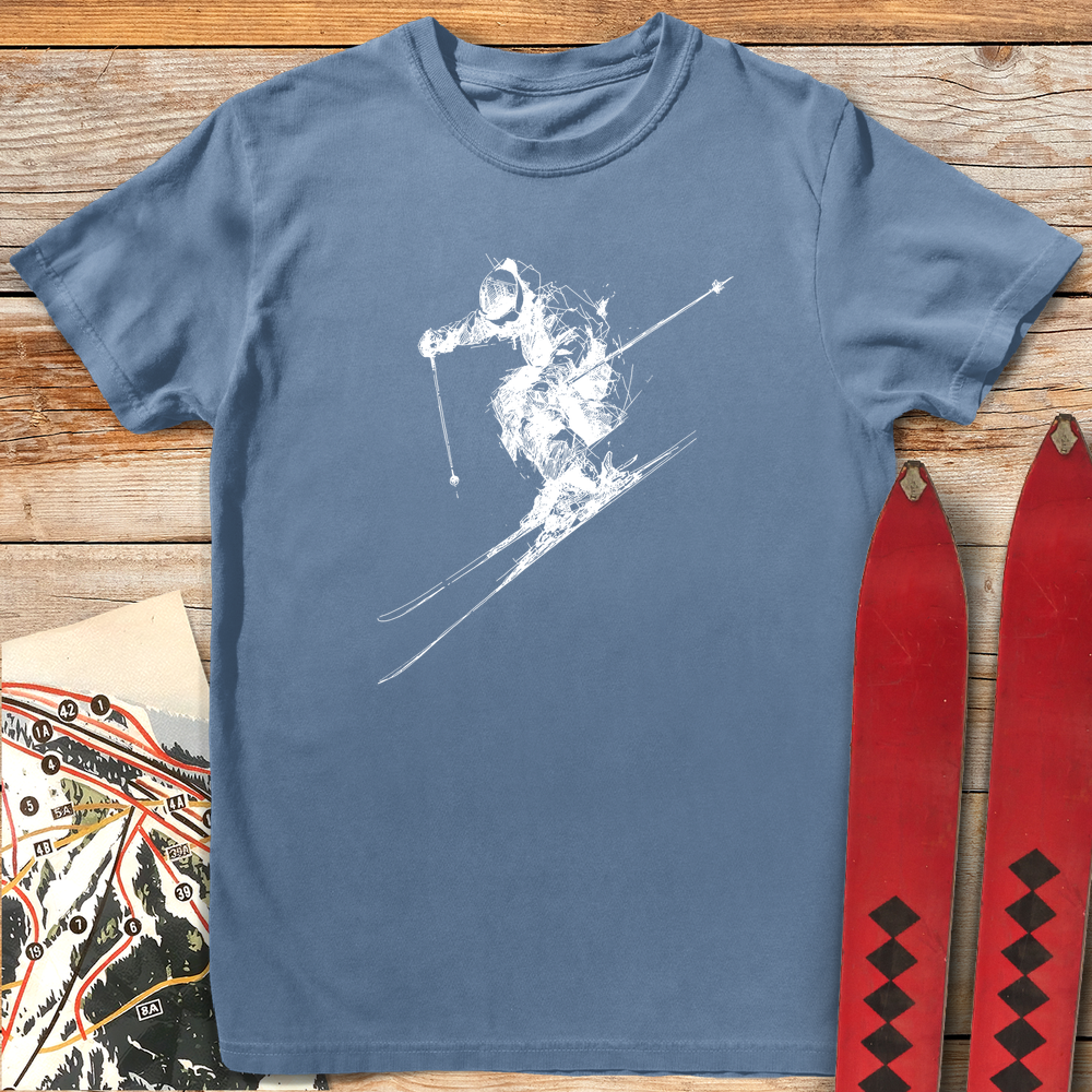 Rough Rider product image 6