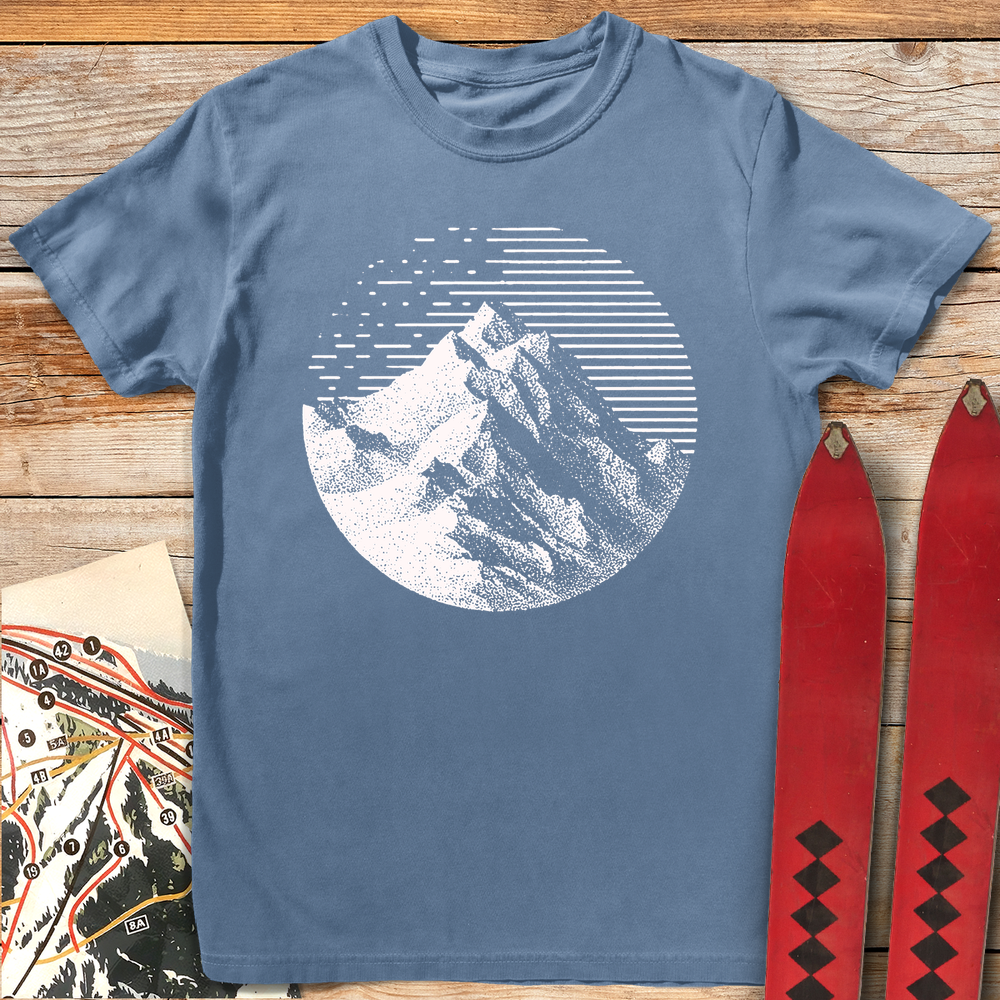 Noble Peak product image 6