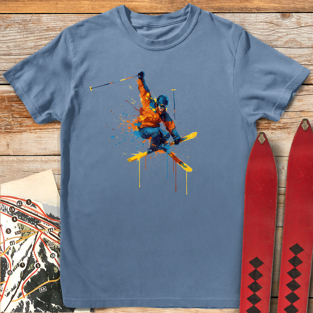 Splash Mute Grab product image 6