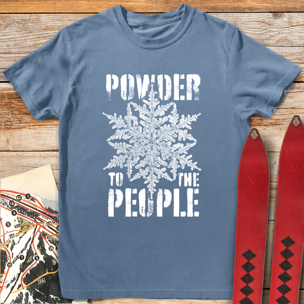 Powder People product image 6