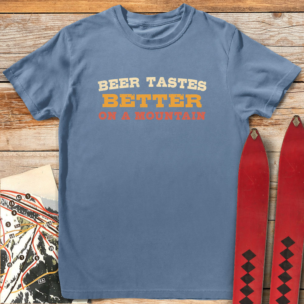 Better Beer product image 6