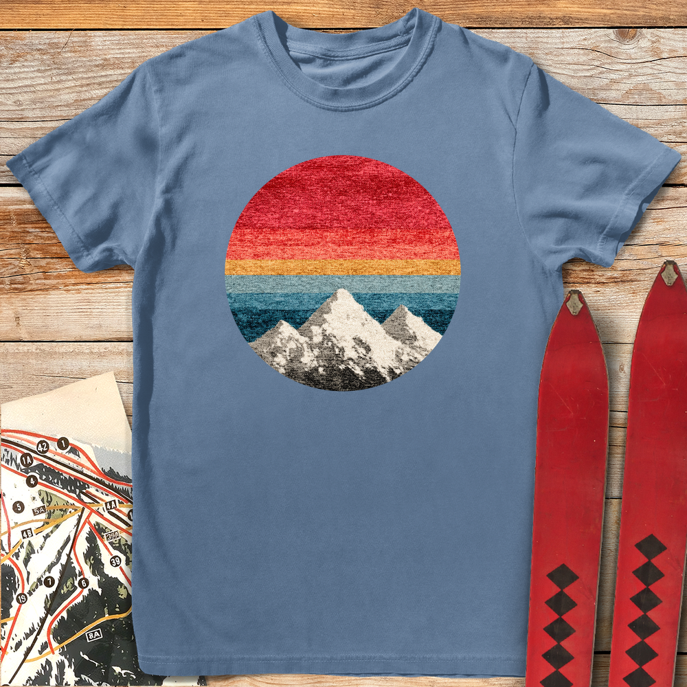 Mountain Spectrum product image 6