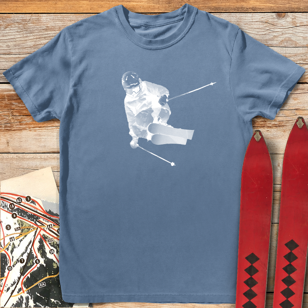 Bitmap Ski Style product image 6
