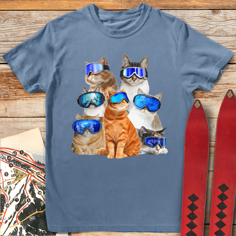 Cats product image 6