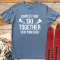 Ski Couples product image 1