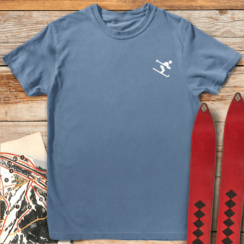 Pocket Tuck product image 1
