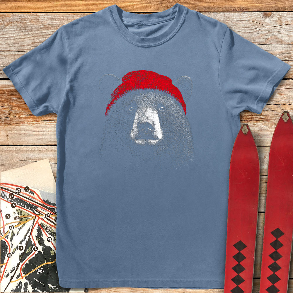 Beanie Bear product image 6