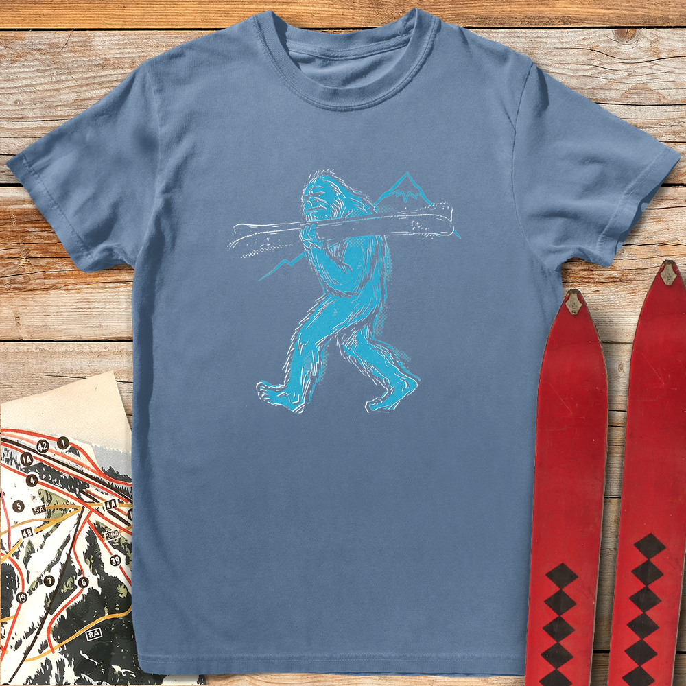 Yeti Walk product image 6