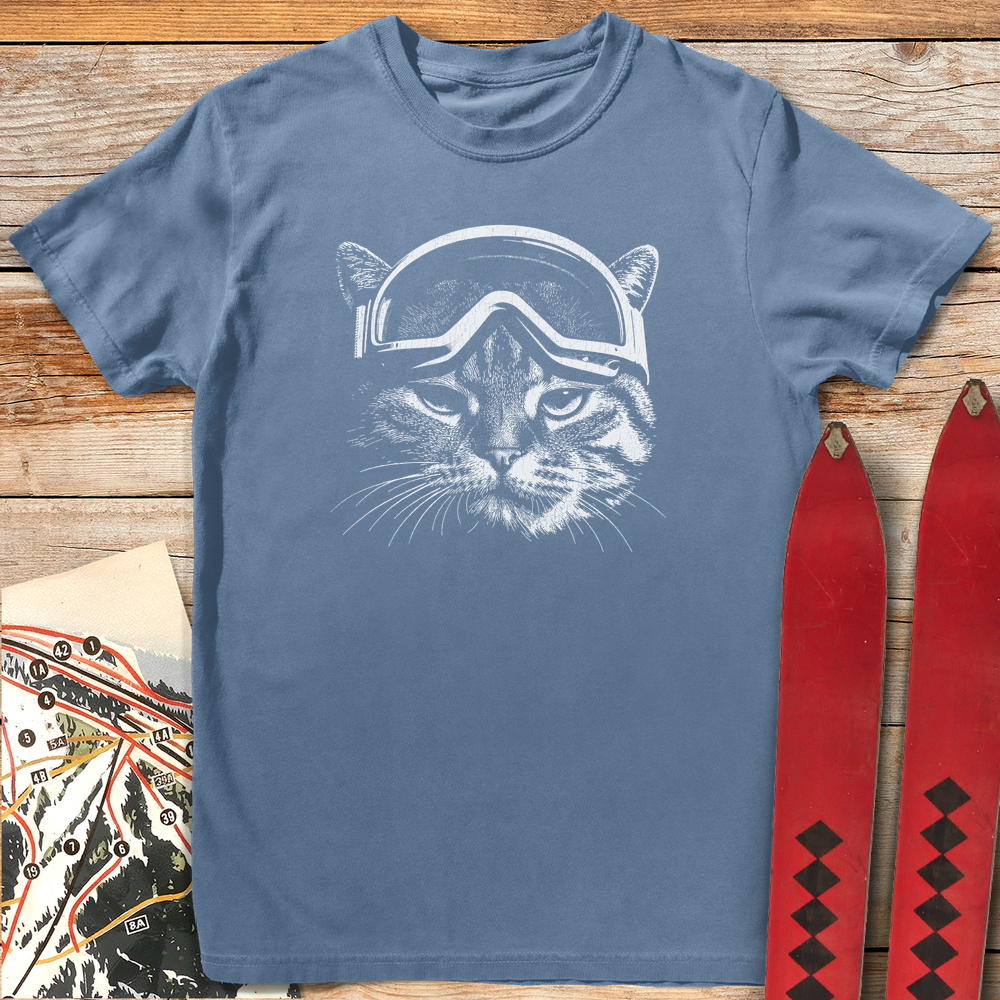 Slope Cat product image 4
