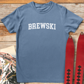 Brewski product image 1