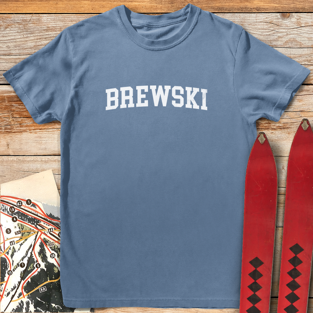 Brewski product image 1