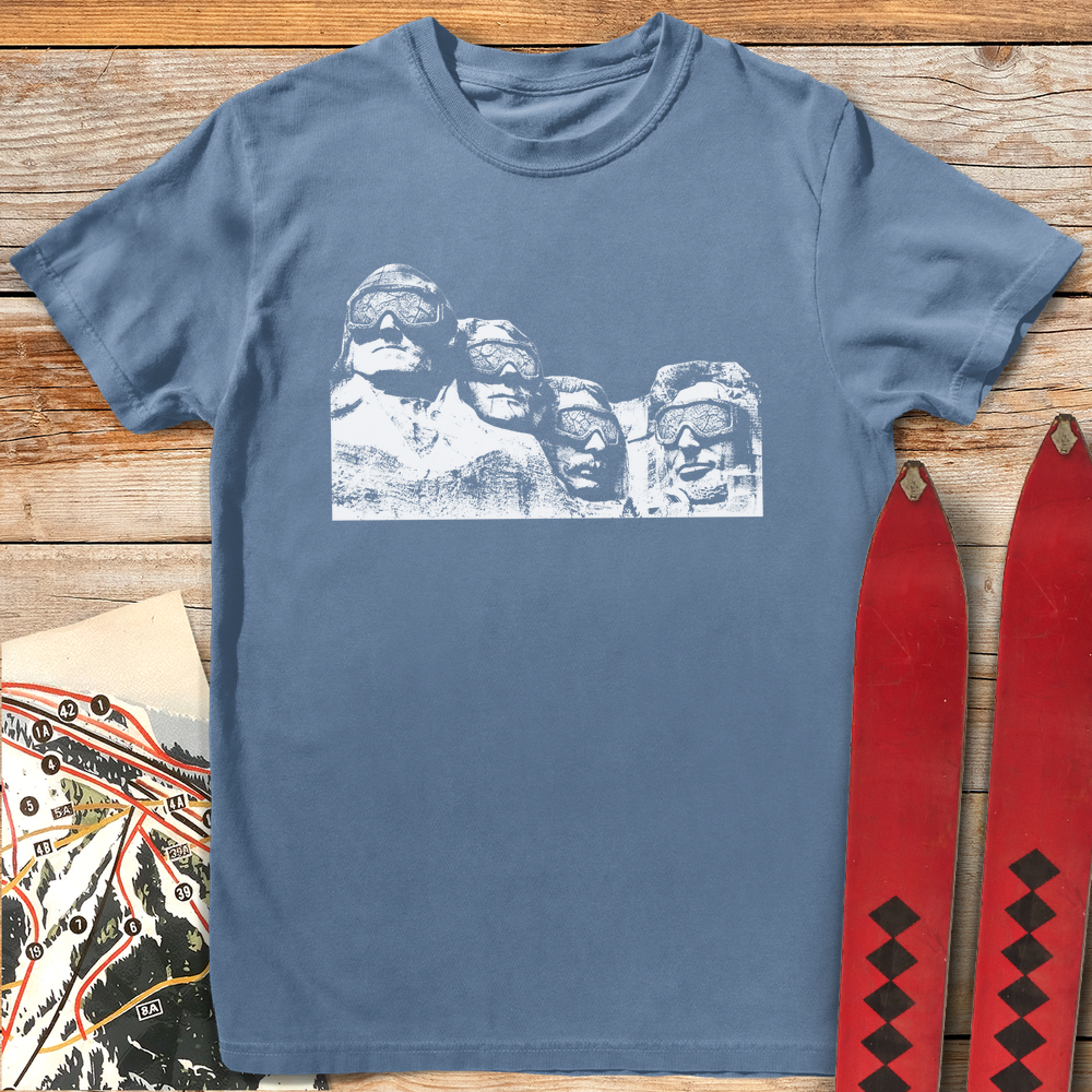 Mount Shredmore product image 6