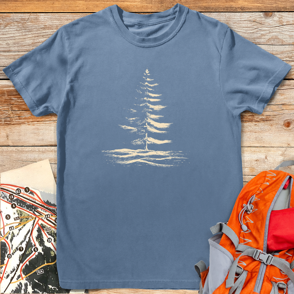 Steady Brush Pine product image 7