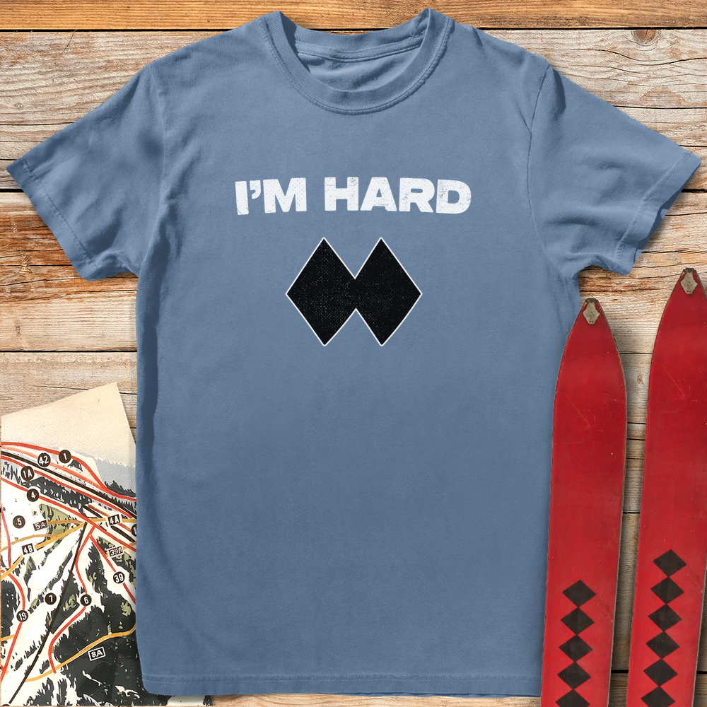 I'm Hard product image 2